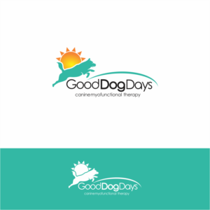 Logo Design by Arham Hidayat for this project | Design #16871374