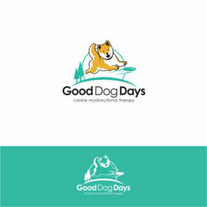 Logo-Design von Arham Hidayat für dieses Projekt | Design: #16871666