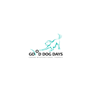 Logo-Design von briliana für dieses Projekt | Design: #16736716