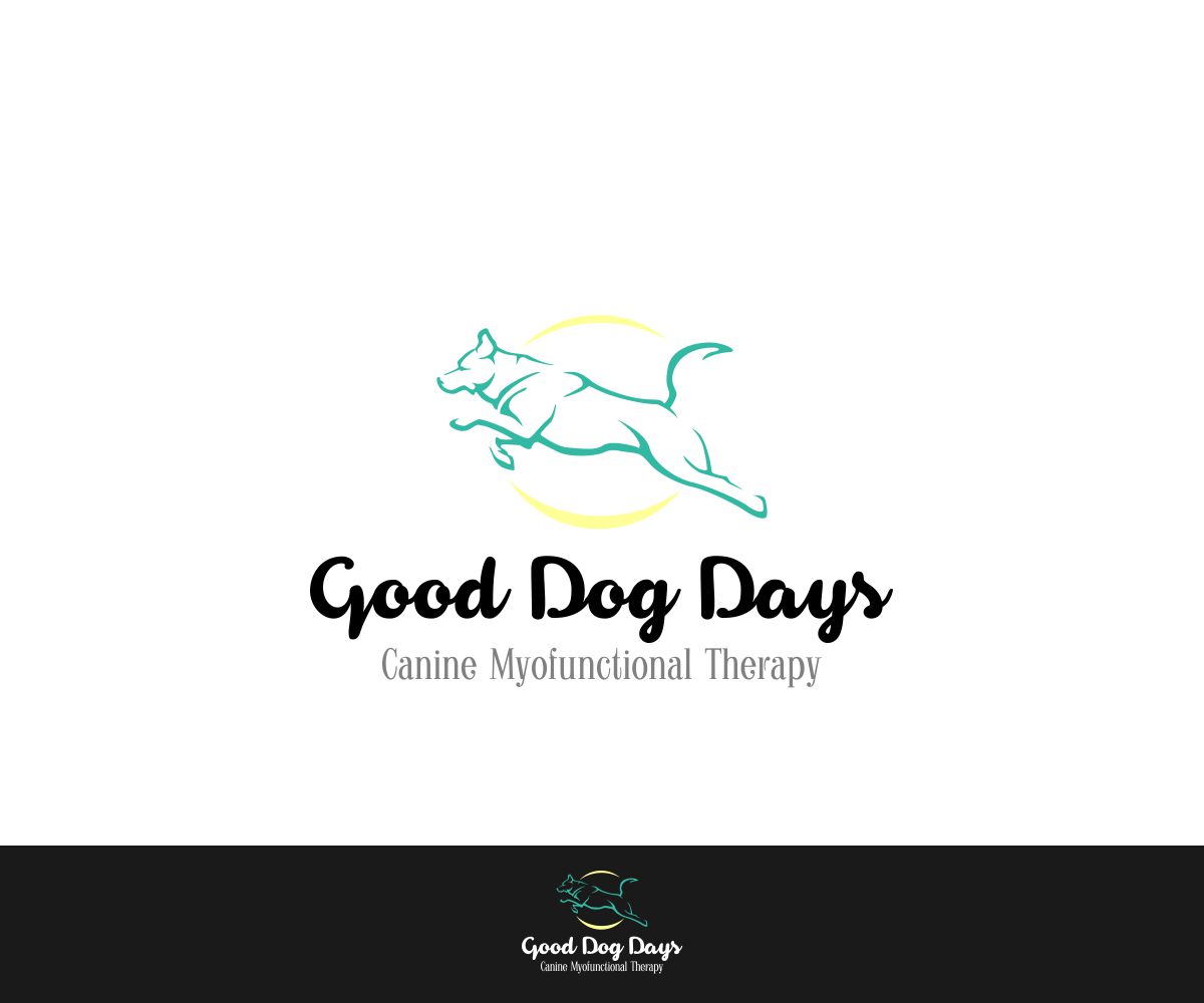 Design de Logo par toothless99 pour ce projet | Design #16858851