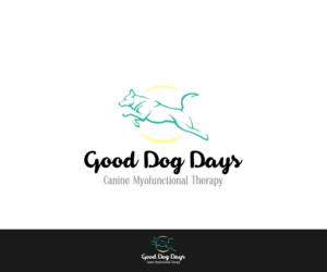 Logo Design by toothless99