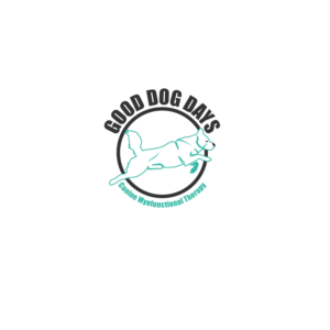 Logo Design by at-as for this project | Design #16834702