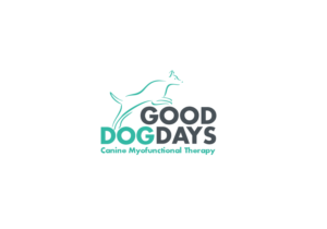 Logo Design by aqif for this project | Design #16844893