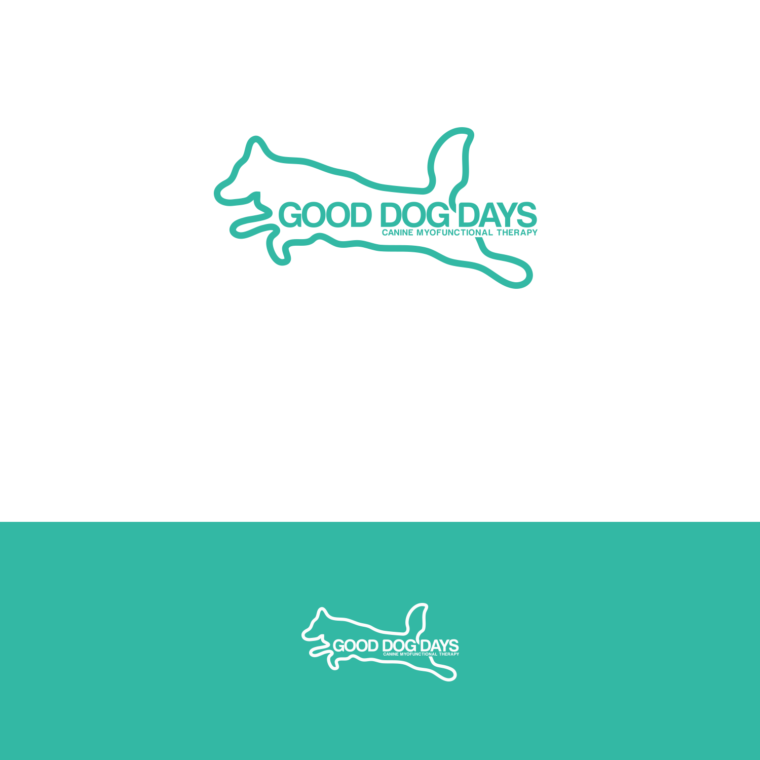 Design de Logo par DesignDUO pour ce projet | Design #16863035