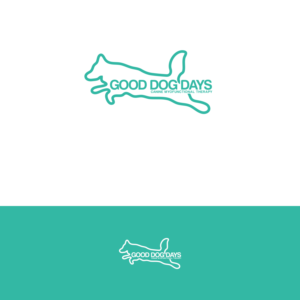Logo-Design von DesignDUO für dieses Projekt | Design: #16863035
