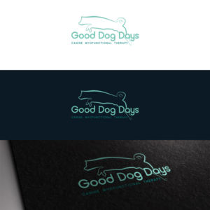 Logo-Design von DesignDUO für dieses Projekt | Design: #16889158