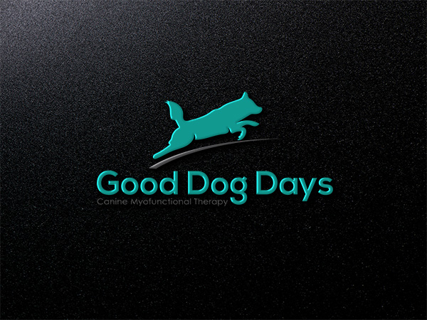 Logo-Design von RHD für dieses Projekt | Design #16743751