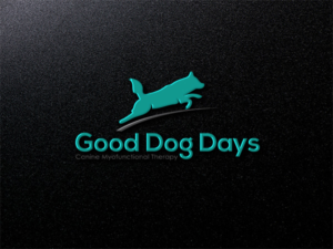 Logo-Design von RHD für dieses Projekt | Design: #16743751