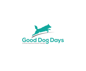 Logo-Design von RHD für dieses Projekt | Design: #16743752