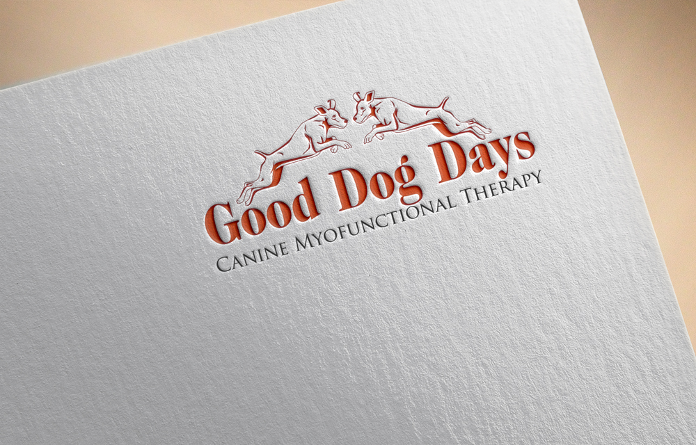 Logo Design by A S design @ for this project | Design #16763733