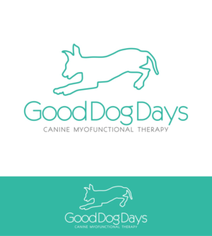 Logo Design by bojboga for this project | Design #16902308