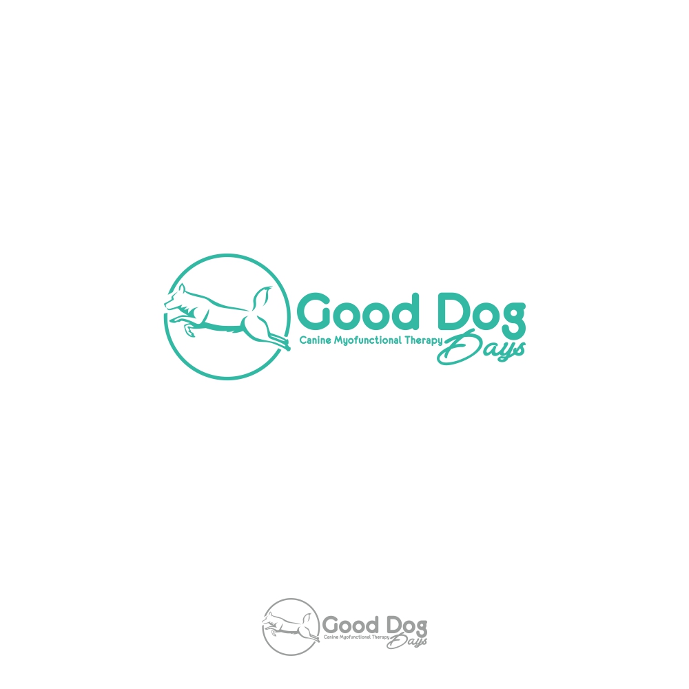 Logo-Design von Basksh Designs für dieses Projekt | Design #16817951