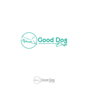 Logo-Design von Basksh Designs für dieses Projekt | Design: #16817951