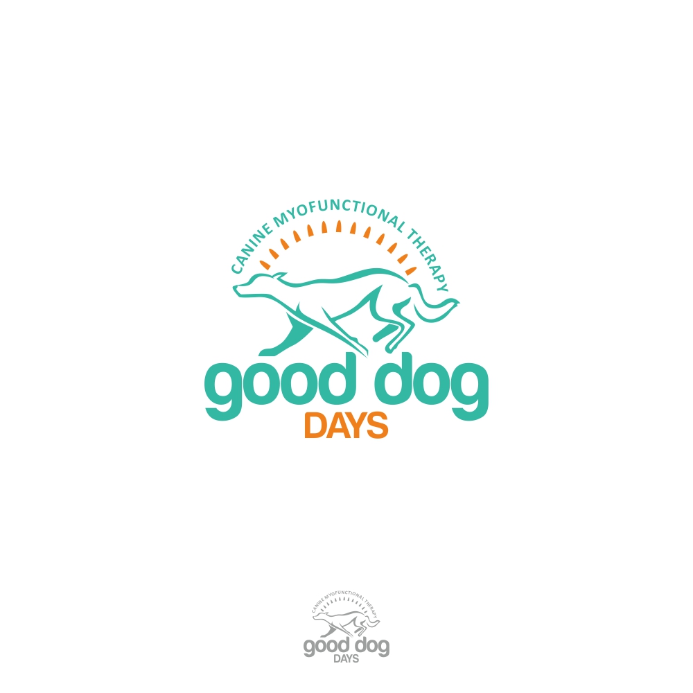 Logo-Design von Basksh Designs für dieses Projekt | Design #16817952