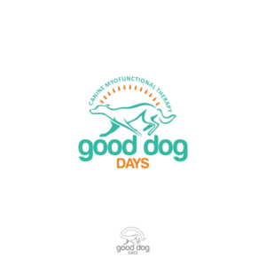 Logo-Design von Basksh Designs für dieses Projekt | Design: #16817952