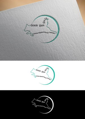 Logo-Design von saskhiam für dieses Projekt | Design: #16900009