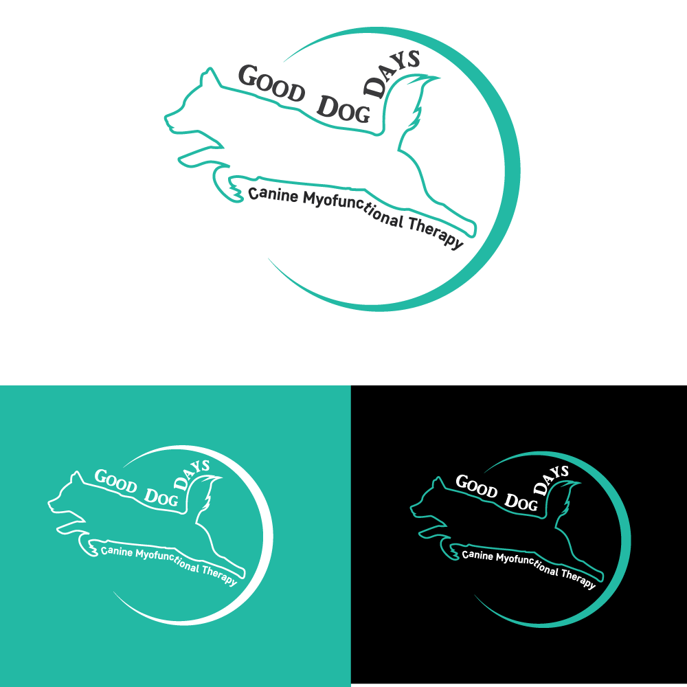 Logo Design by saskhiam for this project | Design #16900035