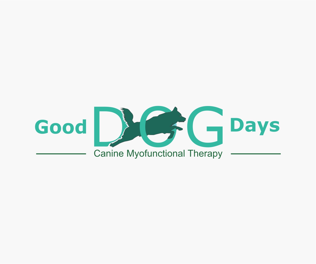 Logo Design by bejobangetketulungan$ for this project | Design #16750409