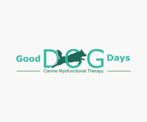Logo Design by bejobangetketulungan$