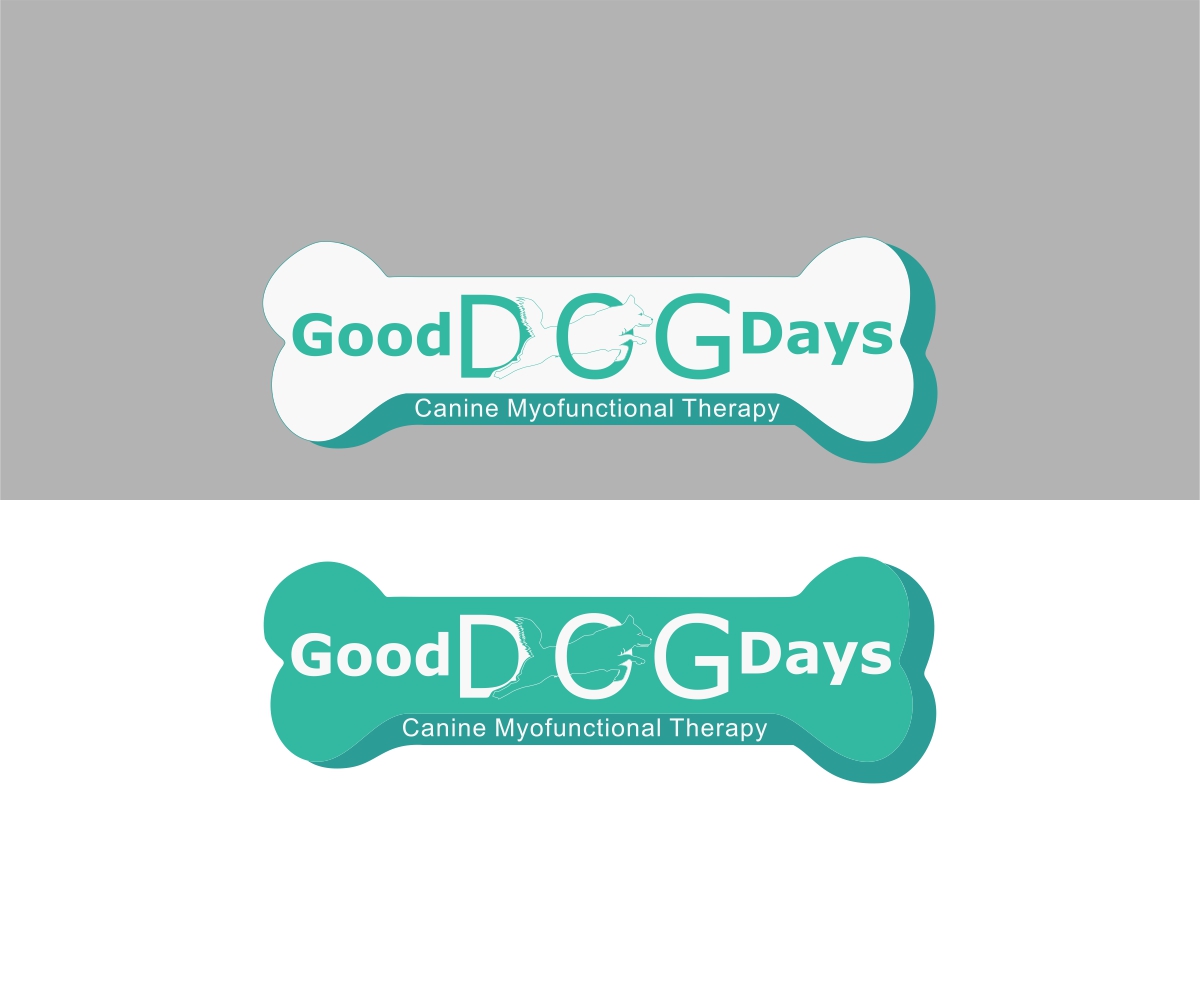 Logo Design by bejobangetketulungan$ for this project | Design #16783670