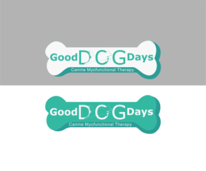 Logo-Design von bejobangetketulungan$ für dieses Projekt | Design: #16783670