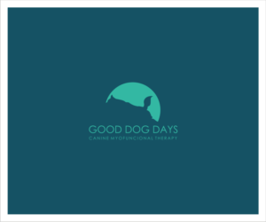 Logo Design by Hengki 3 for this project | Design #16753282