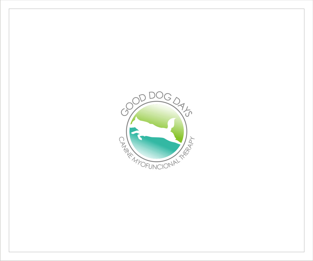 Logo Design by Hengki 3 for this project | Design #16753283