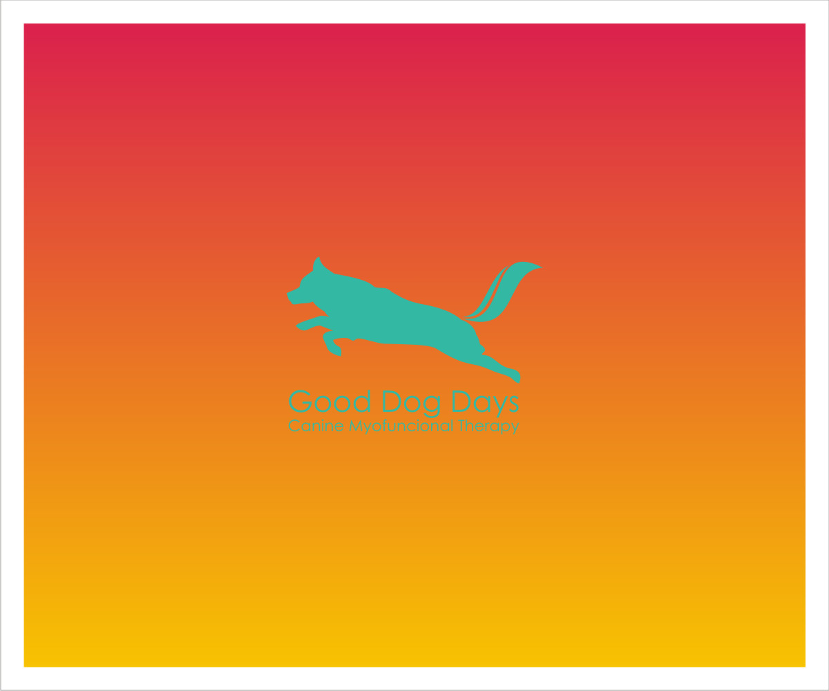 Logo Design by Hengki 3 for this project | Design #16753284