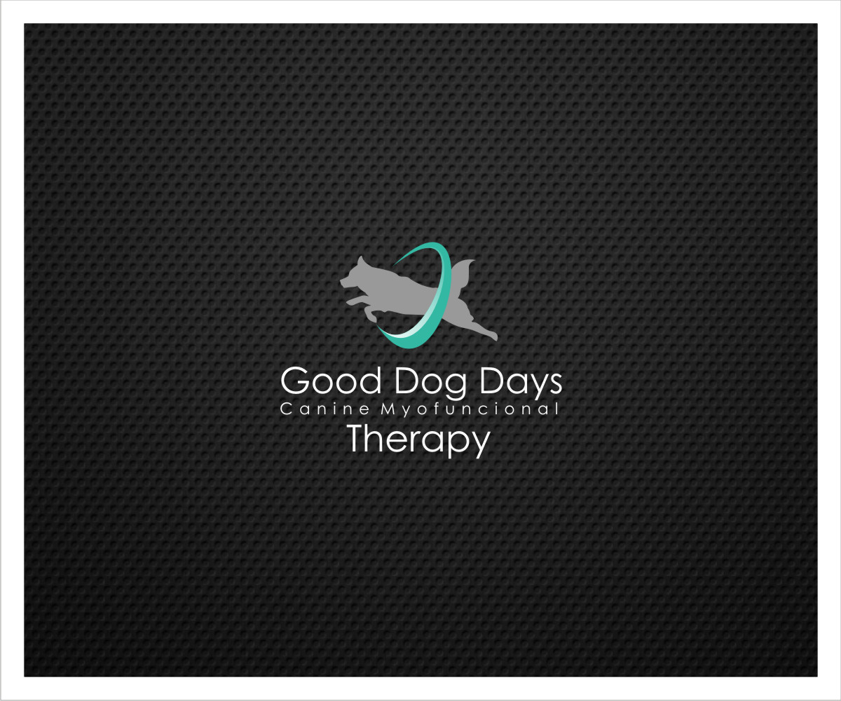 Logo Design by Hengki 3 for this project | Design #16753285