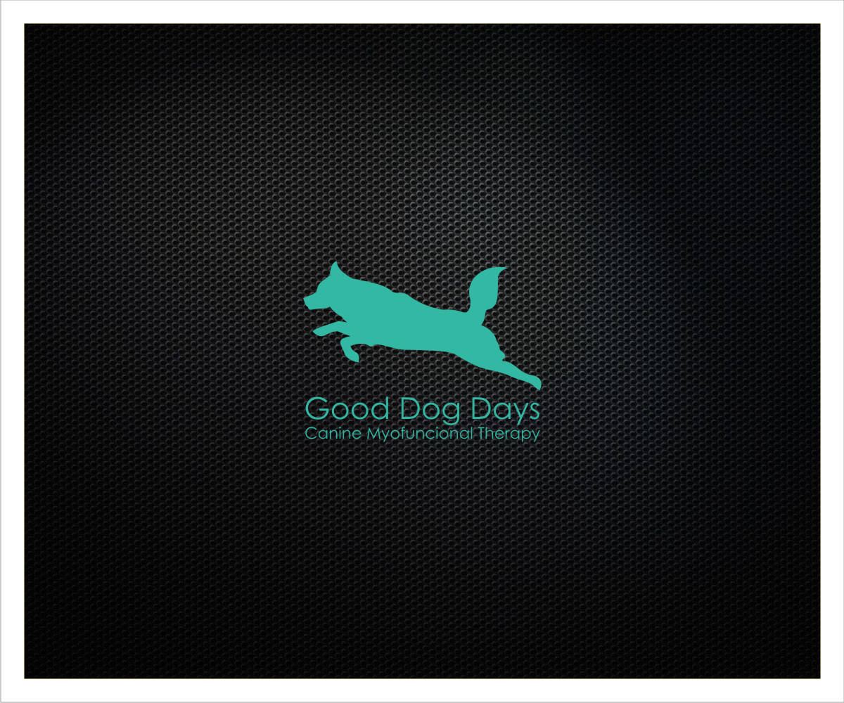 Logo-Design von Hengki 3 für dieses Projekt | Design #16753286