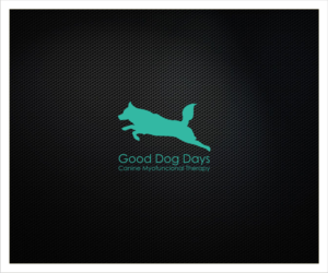 Logo-Design von Hengki 3 für dieses Projekt | Design: #16753286