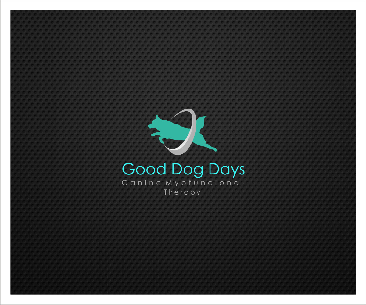 Logo-Design von Hengki 3 für dieses Projekt | Design #16766958