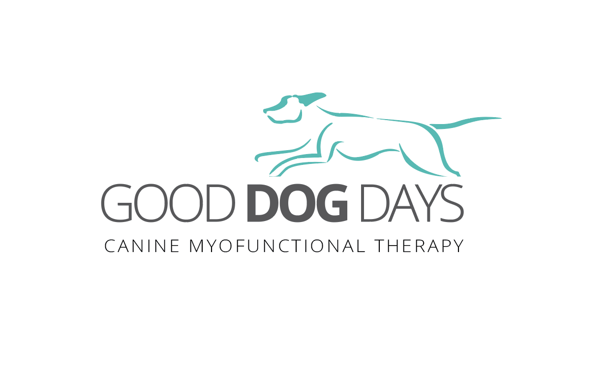 Logo-Design von AWM72 für dieses Projekt | Design: #16836151