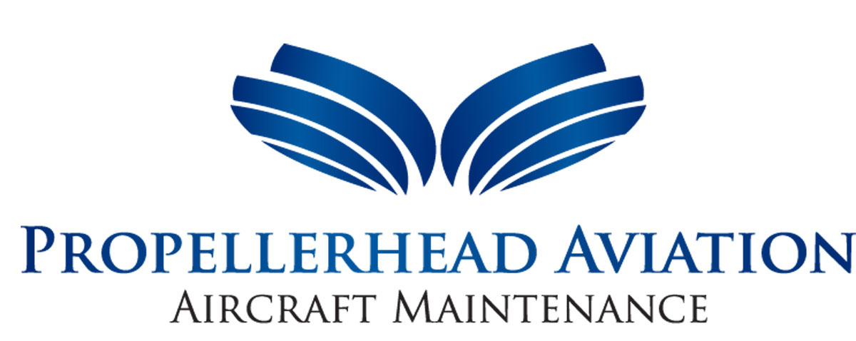 Logo-Design von Elkana Letting für Propellerhead Aviation, Inc | Design #2743239