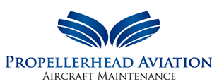 Logo-Design von Elkana Letting für Propellerhead Aviation, Inc | Design #2743239