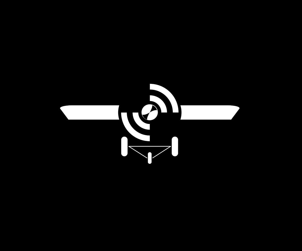 Logo Design by Asef for Propellerhead Aviation, Inc | Design #2713641