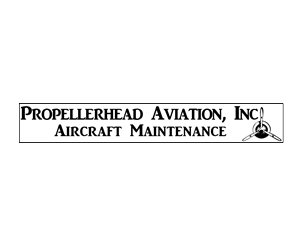 Logo Design by JMD143