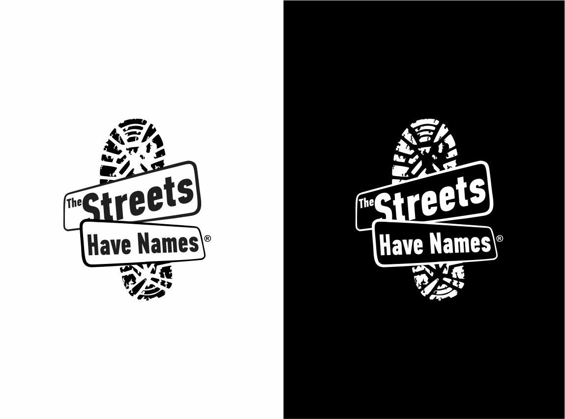 Diseño de Logo por nikkiblue para este proyecto | Diseño #16745987