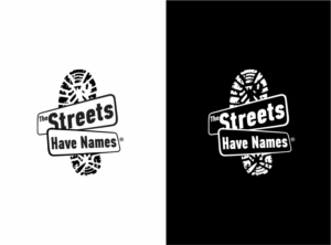 Logo Design by nikkiblue for this project | Design: #16745987