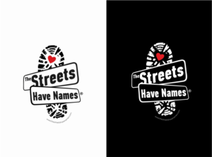 Logo Design by nikkiblue for this project | Design: #16746805