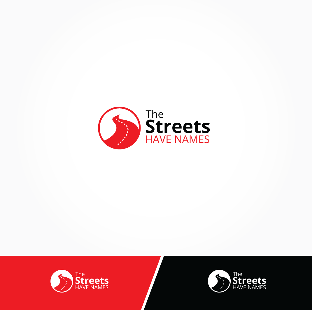 Diseño de Logo por Shigh5 para este proyecto | Diseño #16747356