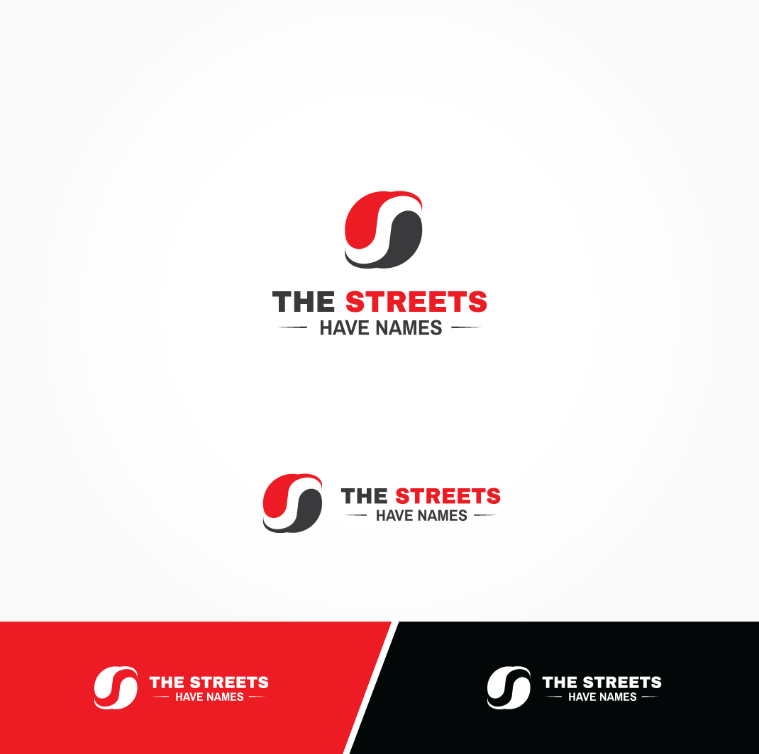 Diseño de Logo por Shigh5 para este proyecto | Diseño #16748861