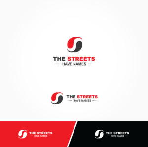 Logo Design by Shigh5 for this project | Design: #16748861