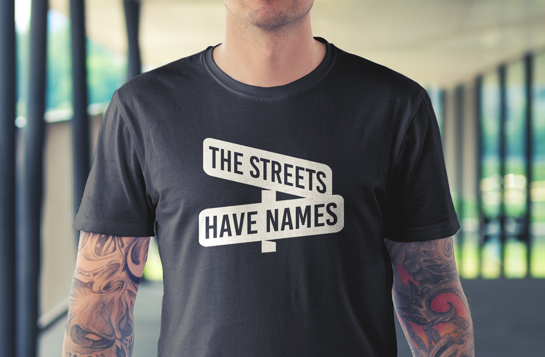 Diseño de Logo por GLDesigns para este proyecto | Diseño #16749451