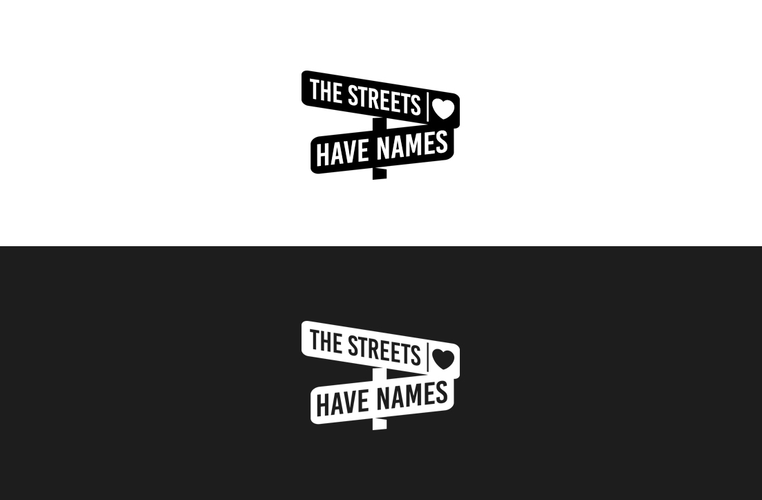 Diseño de Logo por GLDesigns para este proyecto | Diseño #16750737