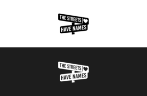 Logo Design by GLDesigns for this project | Design: #16750737