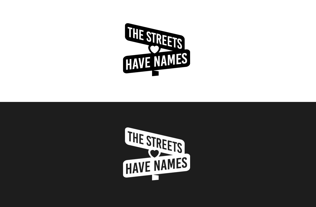 Diseño de Logo por GLDesigns para este proyecto | Diseño #16751939