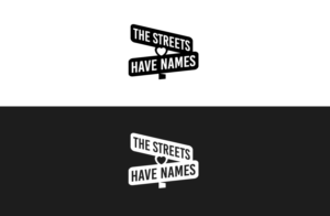 Logo Design by GLDesigns for this project | Design: #16751939