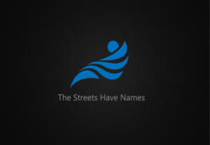 Logo-Design von got2believe für dieses Projekt | Design #16748655