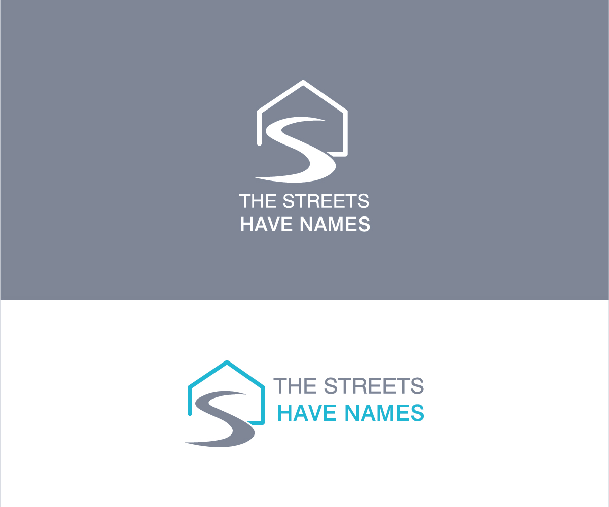 Logo-Design von Designpool für dieses Projekt | Design #16750163